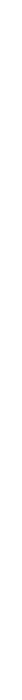 topbar.png