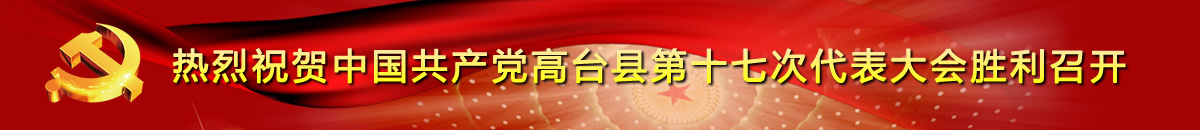 zt20261029.jpg