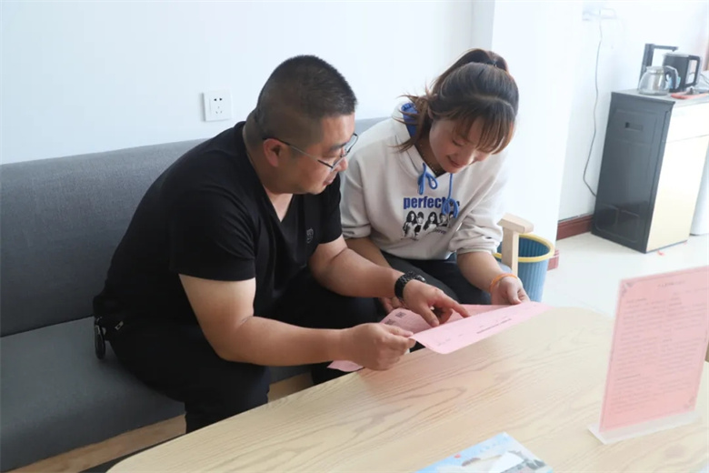 西湖娱乐城- 西湖娱乐城官方网站- 西湖娱乐城APP基层之声丨“15分钟服务圈”让家政服务触手可及