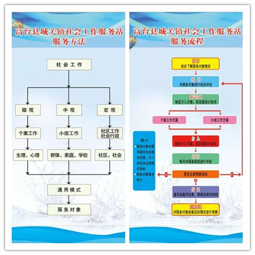 最公海赌赌船官网jc710高检举行“深化